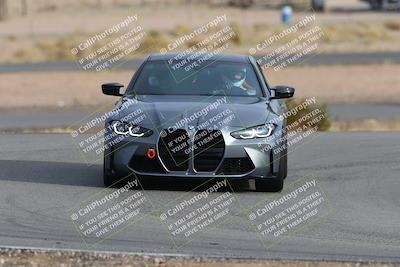 media/Dec-17-2022-Extreme Speed (Sat) [[c6de4b1026]]/Blue/Head On/
